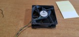 Ventilator PC AUB0912VH #A2089, Pentru carcase