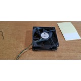 Ventilator PC AUB0912VH #A2089