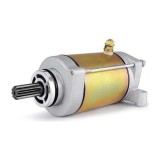 Electromotor ATV - compatibil Atv CFMOTO 500 CF500-2A 500cc Lung