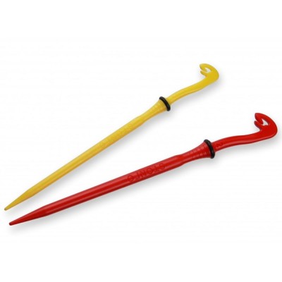 Croseta Bucla Stonfo Micro Loop Tyer 2buc/pac foto