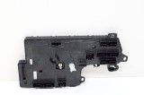 Modul de confort TESLA MODEL 3 2018 OEM: 1078673-90-K | 12156364