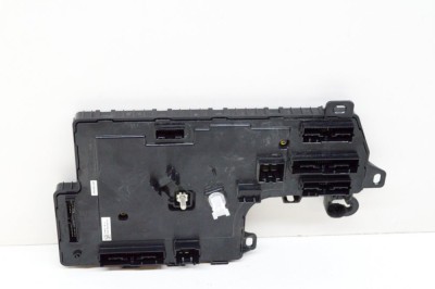 Modul de confort TESLA MODEL 3 2018 OEM: 1078673-90-K | 12156364 foto