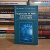 Rugaciunea lui Iisus si Experienta Duhului Sfant - Dumitru Staniloae, Sibiu, 2003, Crestinism, Deisis, 156 pagini