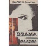Drama Elisei