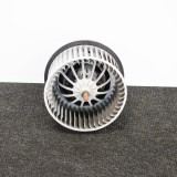 Ventilator aeroterma VOLVO XC60 2017 OEM: 6G9N-18D413-BA6G9N-18D413-AA 4075349
