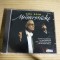 Karl BOHM - Meisterstucke ( CD )