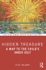 Hidden Treasure: A Map to the Child&#039;s Inner Self