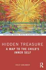Hidden Treasure: A Map to the Child&#039;s Inner Self