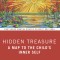 Hidden Treasure: A Map to the Child&#039;s Inner Self