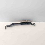 Reglaj &icirc;nălțime centura st&acirc;nga față SUBARU FORESTER SJ 2013 OEM: F4203 11310335