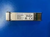FINISAR FTLX1413M3BCL 10GBASE-LR/LW OC-192 SR-1 1200-SM-LL-L 1310 NM SMF