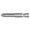 Varf STANLEY, PH2 x 1/4&#039;&#039; x 50 mm, 1-68-992