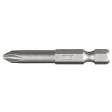 Varf STANLEY, PH2 x 1/4&#039;&#039; x 50 mm, 1-68-992