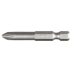 Varf STANLEY, PH2 x 1/4&#039;&#039; x 50 mm, 1-68-992
