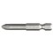 Varf STANLEY, PH2 x 1/4&#039;&#039; x 50 mm, 1-68-992