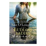 The Ludlow Ladies&#039; Society