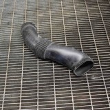 Tub Admisie Aer Ford Transit 2017 OEM BK31-9A675-AE Furtun Conducta Motor