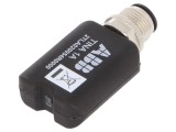 Adaptor de siguranță Jokab Safety ABB &ndash; Modul de protecție fiabil