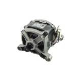 Motor pentru mașină de spălat rufe VESTEL 32030432 32042053 Resigilat