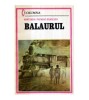 Hortensia Papadat - Bengescu - Balaurul - 121859, Hortensia Papadat-bengescu