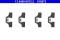 Foto  - 1