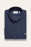 Lacoste - Camasa