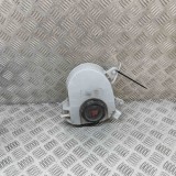 Vas Expansiune Audi Q2 GA 2021 5WA121407F OEM Rezervor Lichid Racire