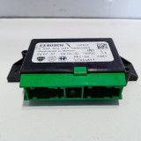 Cumpara ieftin Modul parcare Fiat Panda 0.9B 2013-2015 0263004633
