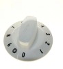 KNOB GE6 EN-D-N040/7021 650248 aragaz/cuptor, buton GORENJE