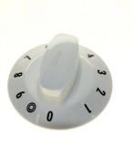 KNOB GE6 EN-D-N040/7021 650248 aragaz/cuptor, buton GORENJE