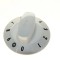 KNOB GE6 EN-D-N040/7021 650248 aragaz/cuptor, buton GORENJE
