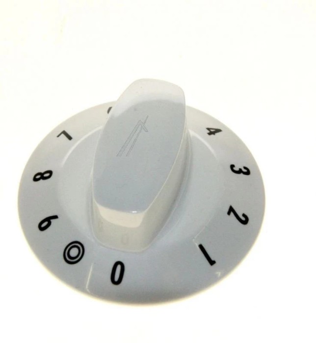 KNOB GE6 EN-D-N040/7021 650248 aragaz/cuptor, buton GORENJE
