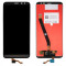 Ecran Huawei Mate 10 Lite Cu Touchscreen Negru