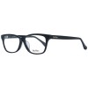 Rame Ochelari de Vedere Dama Max Mara MM5013-F 001 56 Negru