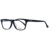 Cumpara ieftin Max Mara MM5013-F 001 56, Rama ochelari de vedere, de dama