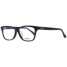 Max Mara MM5013-F 001 56, Rama ochelari de vedere, de dama