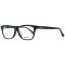 Max Mara MM5013-F 001 56, Rama ochelari de vedere, de dama