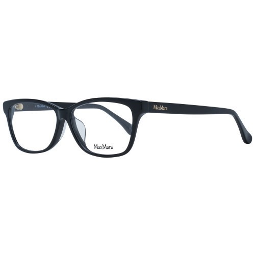 Max Mara MM5013-F 001 56, Rama ochelari de vedere, de dama