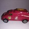 bnk jc Matchbox for Burger King 375 Mobile Command