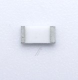 R-CHIP 27OHM,5%,1/8W, 2007-000660 Masina de Spalat Samsung WF9622