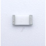 R-CHIP 27OHM,5%,1/8W, 2007-000660 Masina de Spalat Samsung WF9622