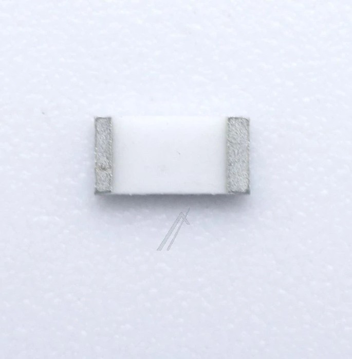 R-CHIP 27OHM,5%,1/8W, 2007-000660 Masina de Spalat Samsung WF9622