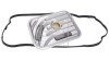 FEBI BILSTEIN 177413 set filtre hidraulice, cutie e vit.automata