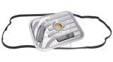 FEBI BILSTEIN 177413 set filtre hidraulice, cutie e vit.automata