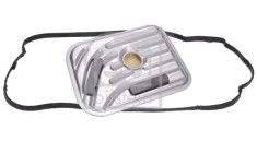 FEBILSTEIN 177413 set filtre hidraulice cutie vit.automata