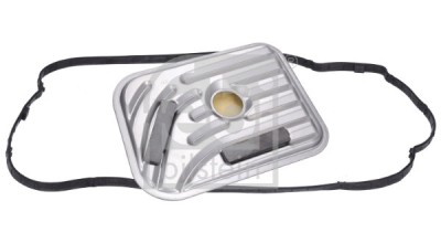 FEBI BILSTEIN 177413 set filtre hidraulice, cutie e vit.automata foto