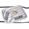 FEBI BILSTEIN 177413 set filtre hidraulice, cutie e vit.automata