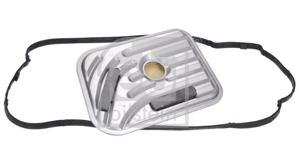 FEBI BILSTEIN 177413 set filtre hidraulice, cutie e vit.automata