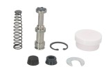 Cumpara ieftin Kit reparare pompa frana fata/spate pentru YAMAHA XS 500/750/850 1976-1981