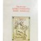 Constantin Barbu - Incercare asupra temeiurilor limbii romanesti (Editia: 1989)